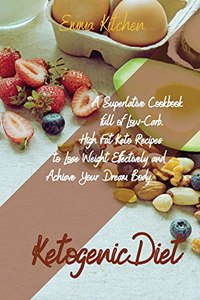 Ketogenic Diet