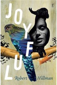 Joyful
