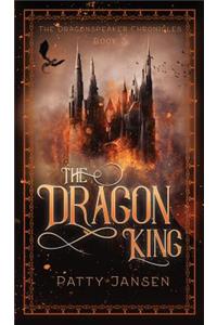 The Dragon King
