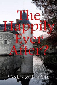 Happily Ever After?