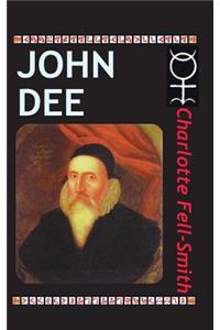 John Dee