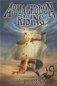 Armageddon Rising