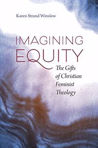 Imagining Equity