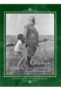 Grampie