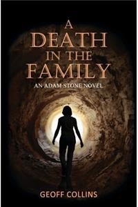 Death in the Family