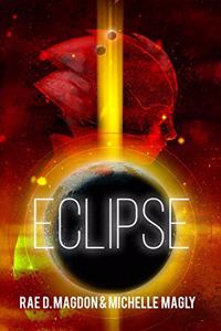 Eclipse