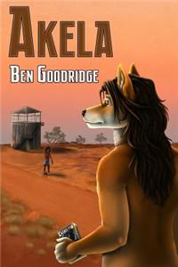 Akela