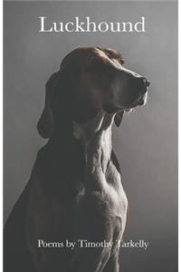 Luckhound