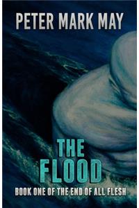 The Flood