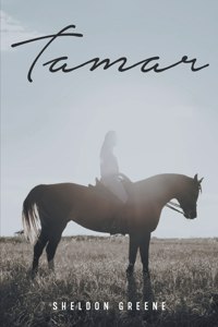 Tamar
