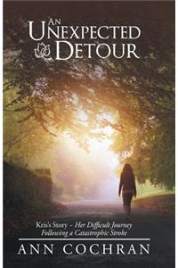 An Unexpected Detour