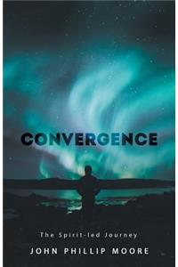 Convergence