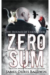 Zero Sum