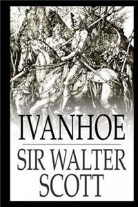 Ivanhoe