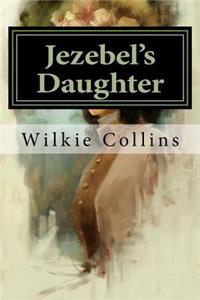 Jezebel's Daughter