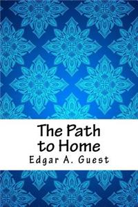 The Path to Home