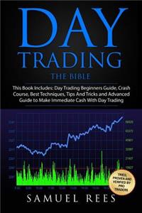 Day Trading