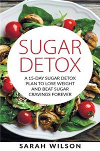 Sugar Detox