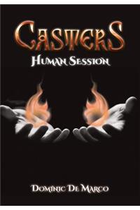 Casters