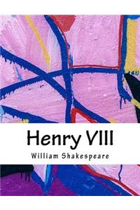 Henry VIII