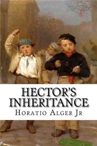 Hector's Inheritance