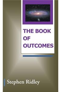 The Book of Outcomes