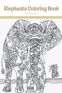 Elephants