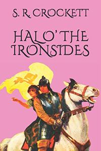 Hal o' the Ironsides