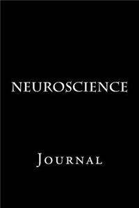 Neuroscience: Journal