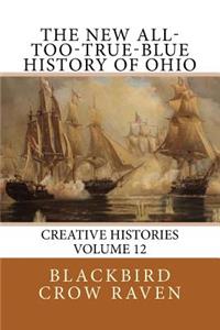 New All-too-True-Blue History of Ohio