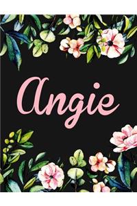 Angie