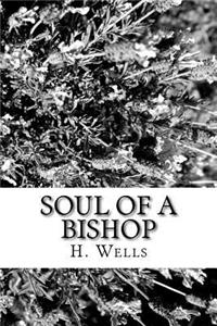 Soul of a Bishop