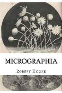 Micrographia