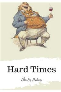 Hard Times