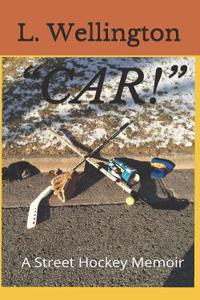 Car!