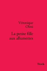 La Petite Marchande d'Allumettes