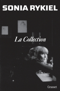 La collection