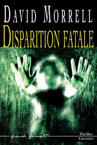 Disparition Fatale