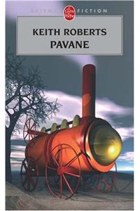 Pavane