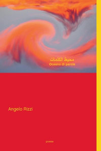 Oceano di Parole