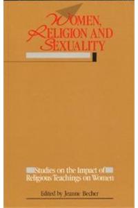 Women Religion and Sexuality