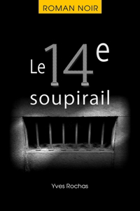 14e soupirail