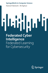 Federated Cyber Intelligence