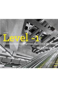 Level 1