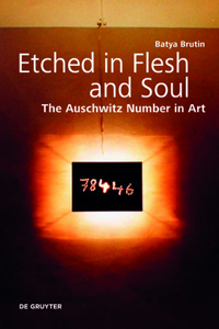 Etched in Flesh and Soul