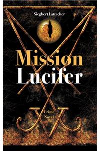 Mission Lucifer