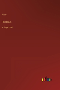 Philebus