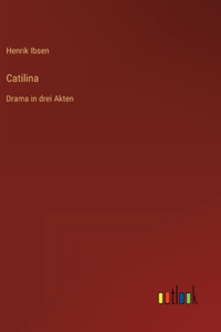 Catilina