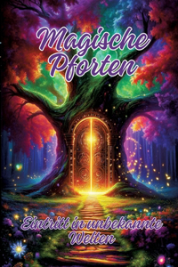 Magische Pforten