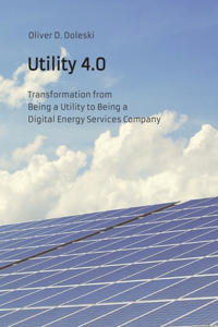 Utility 4.0